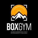 BOXGYM