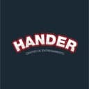 Hander