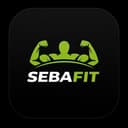 Sebafit