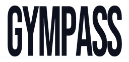 gympass